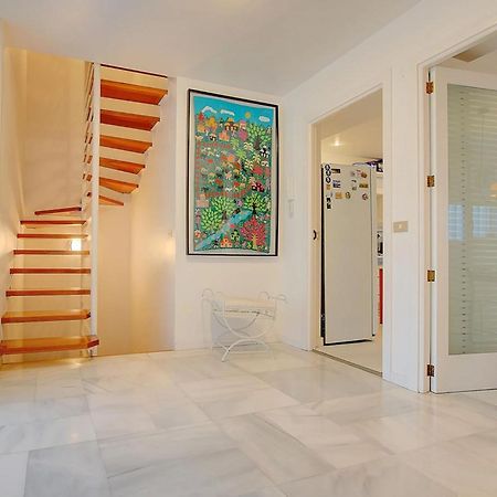 Villa Bonanova Style Palma di Maiorca Esterno foto