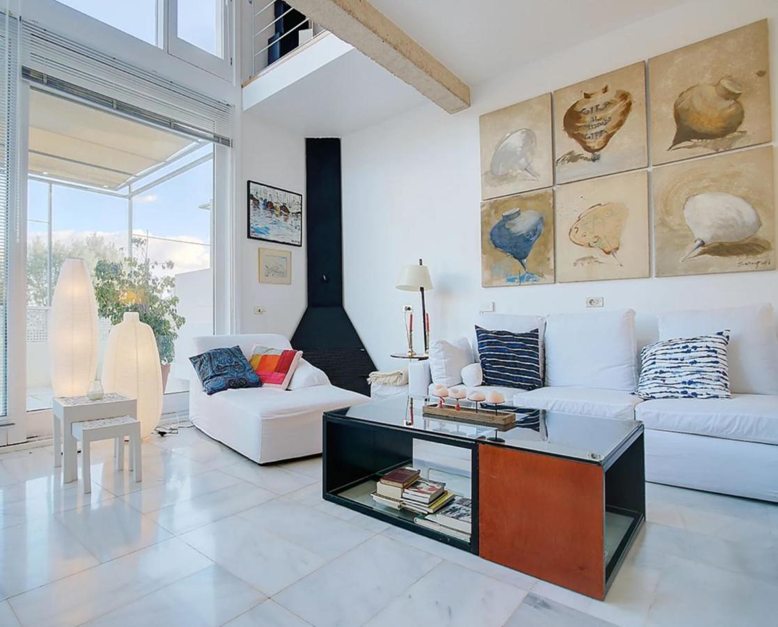 Villa Bonanova Style Palma di Maiorca Esterno foto